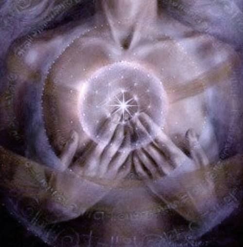 2.2 Portalul Intuiției care Șoptește