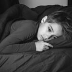 Violența la copii: cum devine limbaj