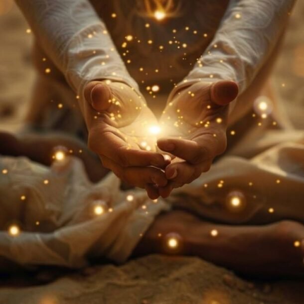 Ritualul Celor 13 Dorințe