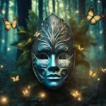 Arhetipurile din Tine