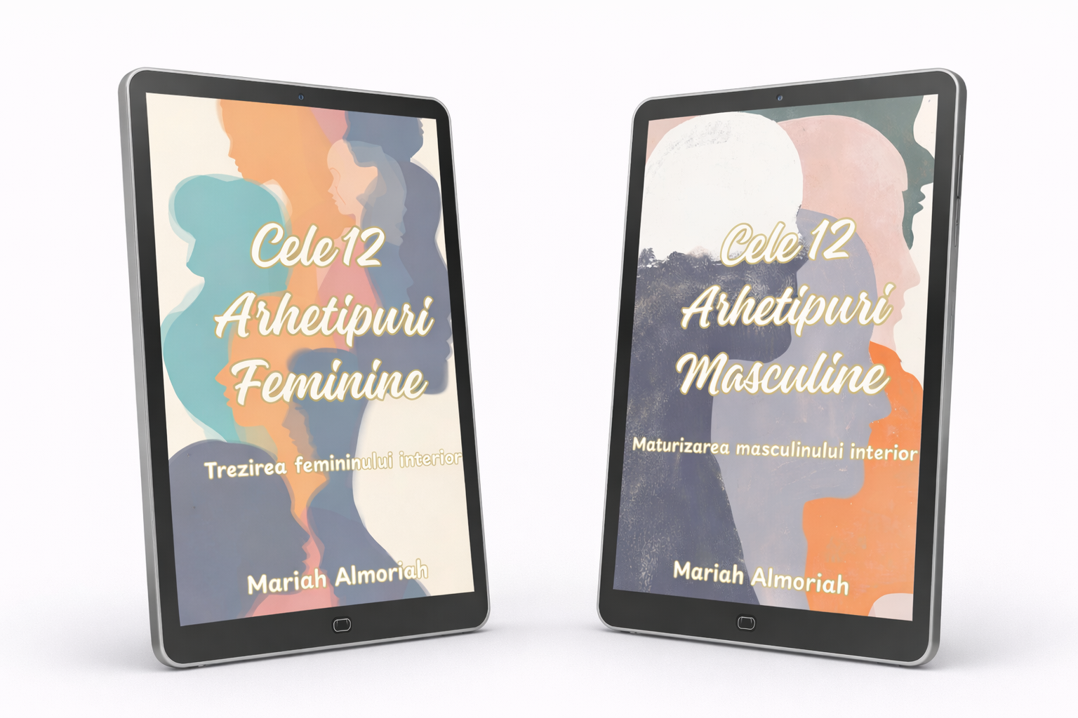 Repeți aceleași tipare NU pentru că „așa ești”