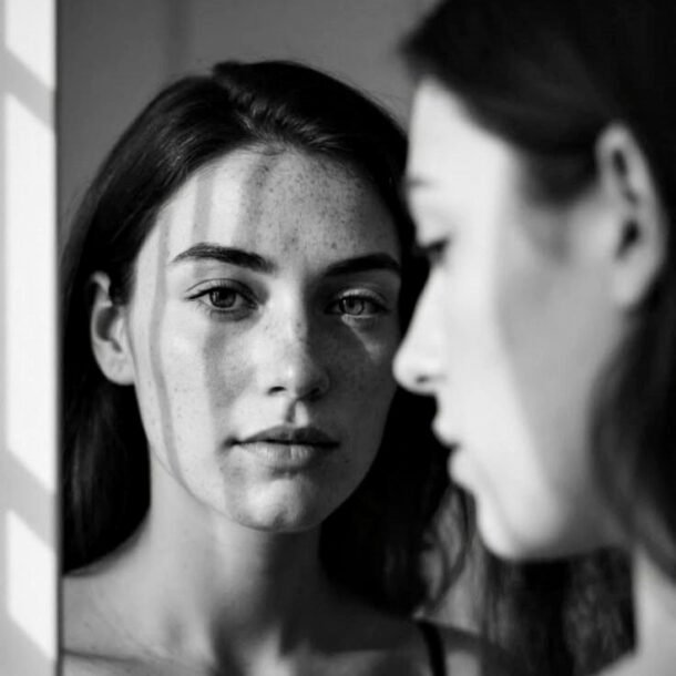 29 de întrebări despre iubire - GO Inside!™