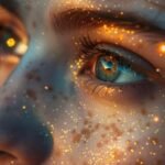 Nu culegi ce visezi. Culegi ce cultivi