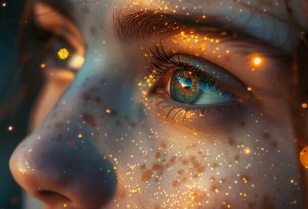 CURIOS - Nu culegi ce visezi. Culegi ce cultivi.