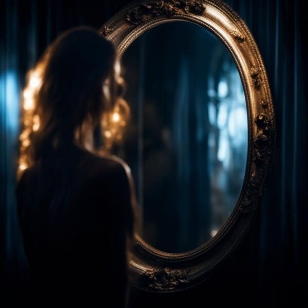 ARHETIPURI - Marea Preoteasa