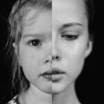 Nu ești «defect». Doar ai învățat să supraviețuiești