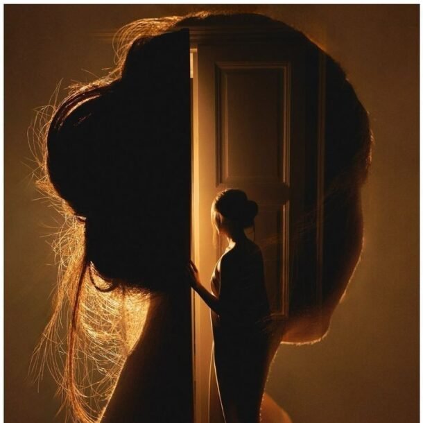 29 de întrebări despre iubire