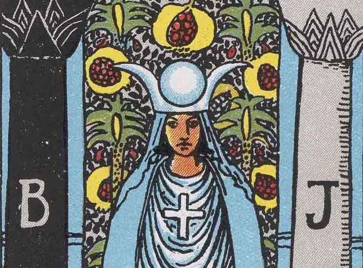 2.2 Portalul Intuiției care Șoptește