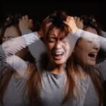 Nu ești «defect». Doar ai învățat să supraviețuiești