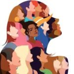 Cele 12 Arhetipuri Feminine - Triada Focului