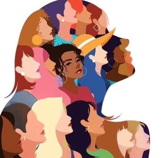 Cele 12 Arhetipuri Feminine