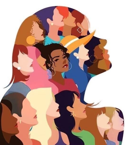 Cele 12 Arhetipuri Feminine