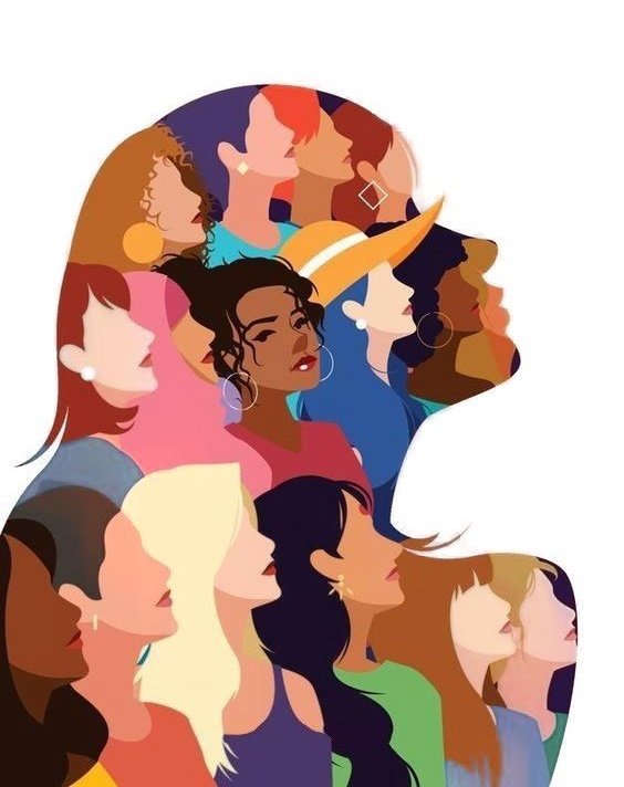 Cele 12 Arhetipuri Feminine