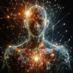 De ce se repetă aceleași tipare în viața ta