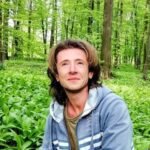 Toni Mandachi - Astrolog, Iași